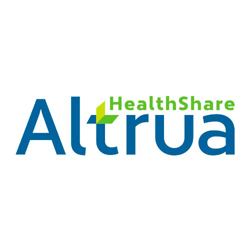 Altrua HealthShare