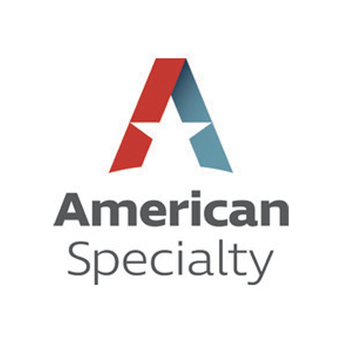 American Specialty